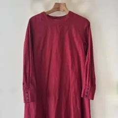 Item thumbnail for item 055ace57-53f4-413f-9f36-e6959ddb31dc