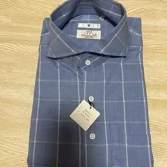 EDIFICE × TESSITURA MONTI✨別注　リネン混　高級生地 楽天市場】tessitura montiの通販