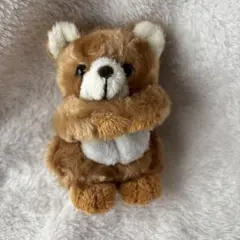 テイクオフ　ぬいぐるみ