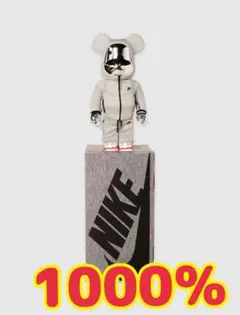 2025年最新】BE@RBRICK NIKE TECH FLEECE N98の人気アイテム
