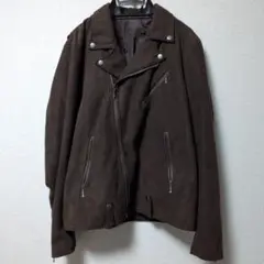 Item thumbnail for item 58b3ab1b-2fba-4ef0-bdc1-045c8be484f8