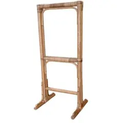 Item thumbnail for item 71b4e5cc-98a6-4f5e-b8b5-4c785c8424cd