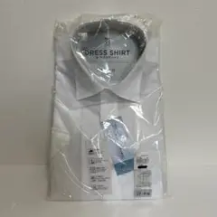 Item thumbnail for item a1465f77-97fb-4458-9654-a7f561b7e77e