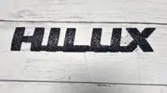 Item thumbnail for item 6285114c-c6a2-475c-b298-d3d019595375