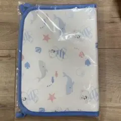 【新品未開封】フェイラー ひんやり冷感マット 非売品