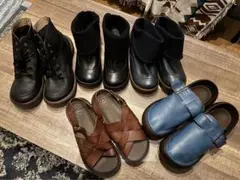 Item thumbnail for item 33c7432e-7f93-4df0-ba53-7f2046767104