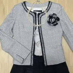 Item thumbnail for item 0751ec40-3e5a-424a-b735-6c884a0f3653