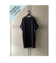 Item thumbnail for item e707f81e-22c1-4e83-bc4d-be96fe8d5166