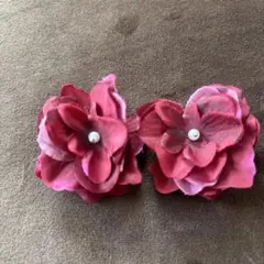 Item thumbnail for item 951cacb2-da78-4954-8658-78a238622c12