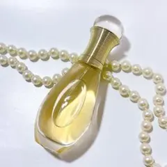 Item thumbnail for item 9c0a991c-abae-4ca6-bde8-3bb26d389e21