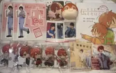 Item thumbnail for item 0814bfd8-c30a-42f5-ad6a-7fe2a5d06fa0