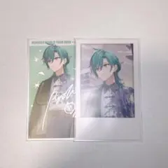 Item thumbnail for item 4d88a32e-9556-4ef9-a6a6-a20ca8bfe4d7