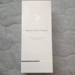 Item thumbnail for item e9d33b0a-a93d-4e12-8085-181a401b8132