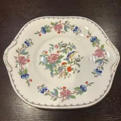 Item thumbnail for item 398971bf-11da-40f9-abce-999a8c8c8b73