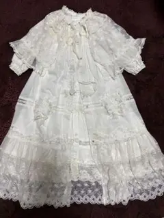 Item thumbnail for item dd7d1f38-2585-40aa-8039-1521f7edb579