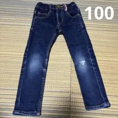 Item thumbnail for item 9bb512ad-45ef-44ec-9517-035549050e2a