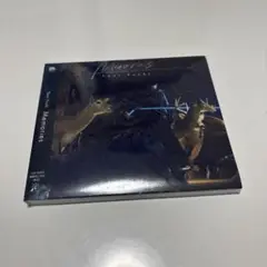 Tani Yuuki CD 新品未使用