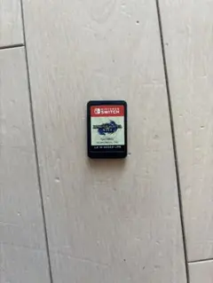 モンハンライズ モンスターハンターライズ　Nintendo Switch