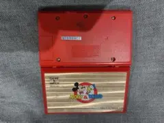 Item thumbnail for item c58c59d7-9081-4ee9-9b17-8bfd9e895c4d