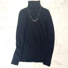 Item thumbnail for item e65f6833-c93d-46ee-8508-ce68cc61b453