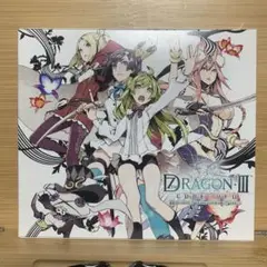 セブンスドラゴン　コンプリートセット　サントラ付 セブンスドラゴン コンプリートセット サントラ付 - メルカリ