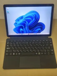Microsoft Surface Go3 i3/8G/128G/LTE