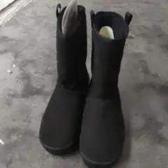 Item thumbnail for item 9db6c0bb-c5b0-4e61-a8af-1af01392245e