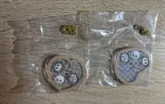 Item thumbnail for item 3f28648d-8031-4fa2-b146-8a86b9bf5d60