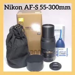 Item thumbnail for item 7a14c050-0819-425a-83ee-d373502d980e
