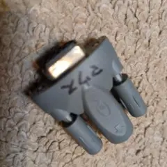 Item thumbnail for item 5f386b86-5cd1-4988-aa36-83a44296cec4