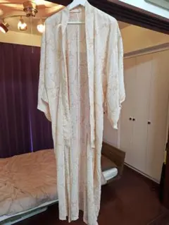 Item thumbnail for item a1f93903-e817-4622-9b91-dde65289e97a