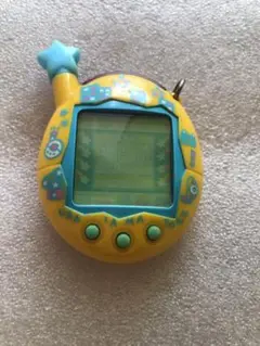 Item thumbnail for item e6dbe4be-af28-4eef-bae0-334b0aef0a86