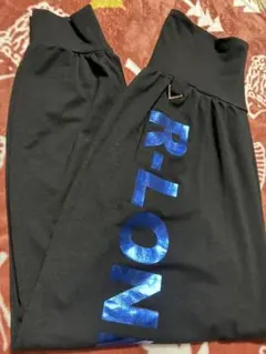 Item thumbnail for item 9d3e23a6-246b-4703-8bf5-d54f4bdf84c2