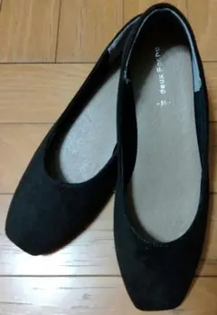 Item thumbnail for item 3cfc8ff6-1269-4d10-b911-3cf94c9ded64