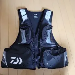 ダイワ ライフジャケット DF3420