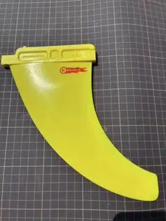 K4fins SCORCHER 18センチ