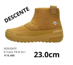 Item thumbnail for item dcb32d9a-c49a-444e-8bfc-1911f87e1bba