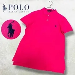 Item thumbnail for item 4a5d2810-fa74-4fbc-b4bc-fa6dc91847d9