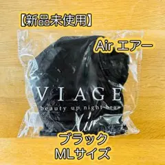 Item thumbnail for item 18651bf4-4700-48b8-a920-e737f035fe97