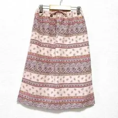 Item thumbnail for item a089f9af-1574-40a6-9ed0-2ac0b34ba4d8