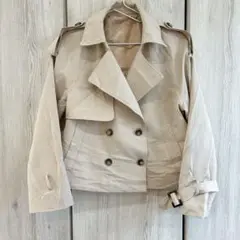 Item thumbnail for item 92f67b66-7f2b-49d4-8e58-13ae974c9fee