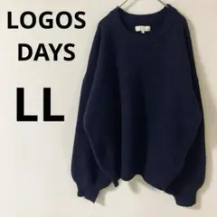 Item thumbnail for item 650bb0bc-7223-4d39-9a8c-1d85441fa134