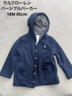 Item thumbnail for item 9ca0bb5a-3759-4cc6-99c2-9978d8bec565