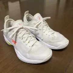 Item thumbnail for item aa2dc99b-1503-42af-8545-8557333612d9