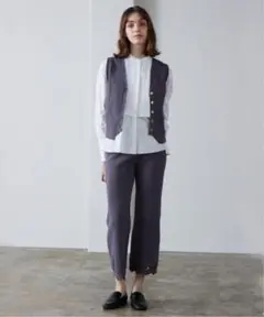 Item thumbnail for item 75eb18c5-c347-4537-b97f-9ebfea8bcd23