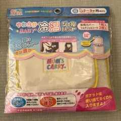 Item thumbnail for item 43f03b61-4fdd-4863-b129-6722e3e25742