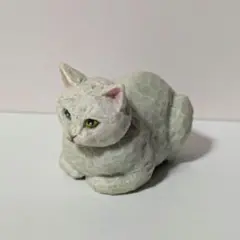 Item thumbnail for item e39ca7e8-2670-401c-90ff-e7e6139c696f