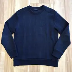 Item thumbnail for item a8584230-f2b0-443f-bd29-1e7476a1027a