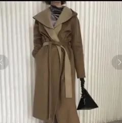 4WAY REVERSIBLE COAT