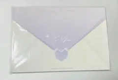 恋と深空 セイヤ 眸光映照処 まなざしの先に カード セット
